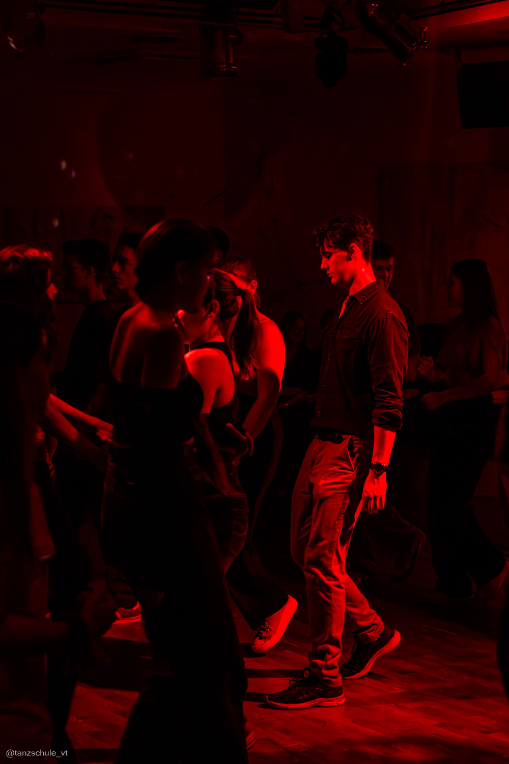 20231021 Vollrath Tanzparty 0870